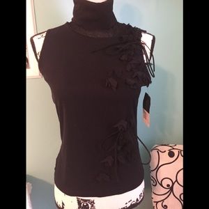 NWT Kenneth Cole size small